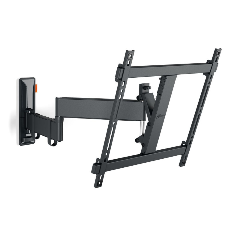 TVM 3443 FULL MOTION+MEDIUM WALL MOUNT