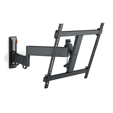 TVM 3443 FULL MOTION+MEDIUM WALL MOUNT