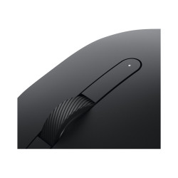 Mobile Wireless Mouse - MS3320 | APLIUM