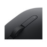 Mobile Wireless Mouse - MS3320 | APLIUM