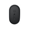 Mobile Wireless Mouse - MS3320 | APLIUM