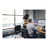 Mobile Wireless Mouse - MS3320 | APLIUM