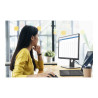 Mobile Wireless Mouse - MS3320 | APLIUM