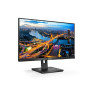 Philips B Line 245B1 - Monitor LED - 24" - 2560 x 1440 QHD @ | APLIUM