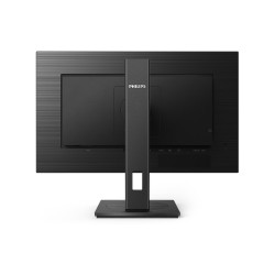 Philips B Line 245B1 - Monitor LED - 24" - 2560 x 1440 QHD @ | APLIUM