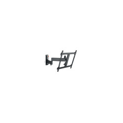 TVM 3443 FULL MOTION+MEDIUM WALL MOUNT