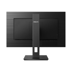 Philips 243B1 - Monitor LED - 24" (23.8" visible) - 1920 x 1080 Full H