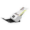 Epson WorkForce DS-32000 - Escáner de documentos - Sensor de | APLIUM