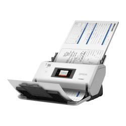 Epson WorkForce DS-32000 - Escáner de documentos - Sensor de | APLIUM
