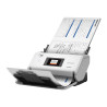 Epson WorkForce DS-32000 - Escáner de documentos - Sensor de | APLIUM