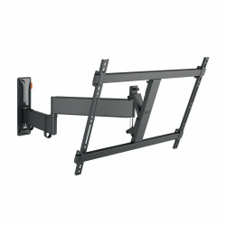 TVM 3643 FULL MOTION+LARGE WALL MOUNT