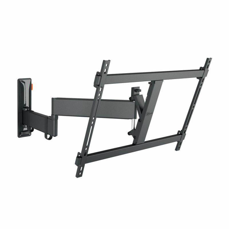 TVM 3643 FULL MOTION+LARGE WALL MOUNT