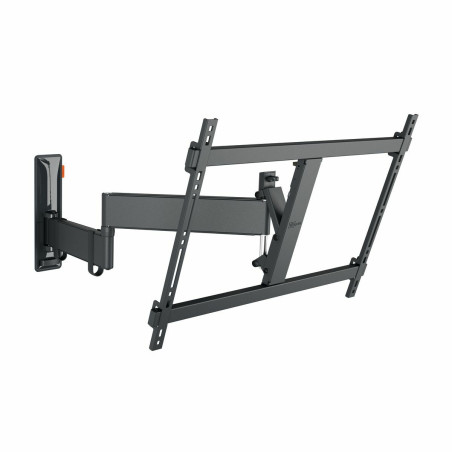 TVM 3643 FULL MOTION+LARGE WALL MOUNT