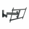TVM 3643 FULL MOTION+LARGE WALL MOUNT