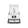 Epson WorkForce DS-32000 - Escáner de documentos - Sensor de | APLIUM