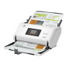 Epson WorkForce DS-32000 - Escáner de documentos - Sensor de | APLIUM