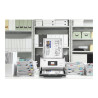 Epson WorkForce DS-32000 - Escáner de documentos - Sensor de | APLIUM