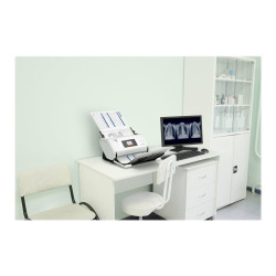 Epson WorkForce DS-32000 - Escáner de documentos - Sensor de | APLIUM