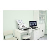Epson WorkForce DS-32000 - Escáner de documentos - Sensor de | APLIUM