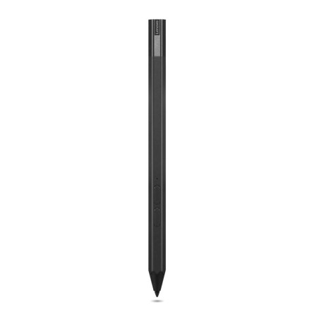 Stylus Pen Black