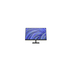 HP V24i G5 FHD Monitor