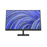 HP V24i G5 FHD Monitor