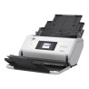 Epson WorkForce DS-30000 - Escáner de documentos - Sensor de | APLIUM