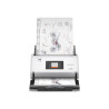 Epson WorkForce DS-30000 - Escáner de documentos - Sensor de | APLIUM