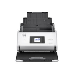 Epson WorkForce DS-30000 - Escáner de documentos - Sensor de | APLIUM