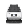 Epson WorkForce DS-30000 - Escáner de documentos - Sensor de | APLIUM