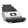 Epson WorkForce DS-30000 - Escáner de documentos - Sensor de | APLIUM