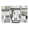 Epson WorkForce DS-30000 - Escáner de documentos - Sensor de | APLIUM