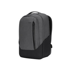 Targus Cypress Hero Backpack with EcoSmart - Mochila para tr | APLIUM