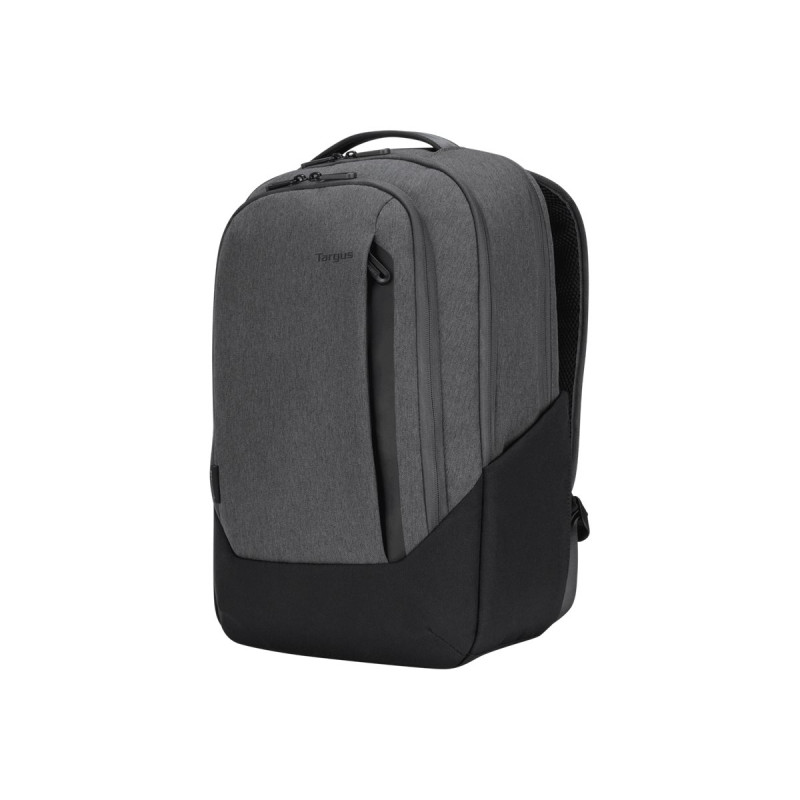Targus Cypress Hero Backpack with EcoSmart - Mochila para tr | APLIUM