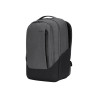 Targus Cypress Hero Backpack with EcoSmart - Mochila para tr | APLIUM