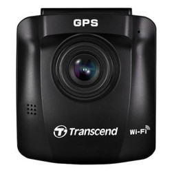 DrivePro 250 Full HD Wi-Fi