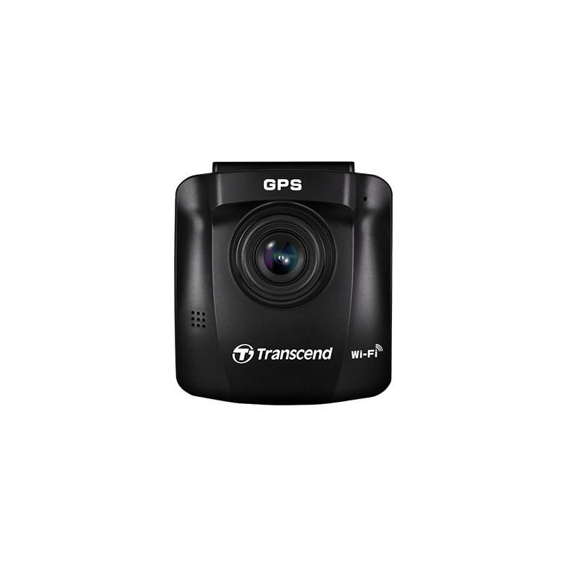 DrivePro 250 Full HD Wi-Fi