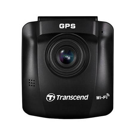 DrivePro 250 Full HD Wi-Fi