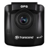 DrivePro 250 Full HD Wi-Fi
