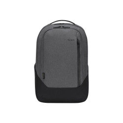 Targus Cypress Hero Backpack with EcoSmart - Mochila para tr | APLIUM