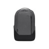 Targus Cypress Hero Backpack with EcoSmart - Mochila para tr | APLIUM