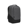 Targus Cypress Hero Backpack with EcoSmart - Mochila para tr | APLIUM