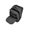 Targus Cypress Hero Backpack with EcoSmart - Mochila para tr | APLIUM