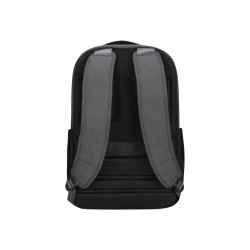 Targus Cypress Hero Backpack with EcoSmart - Mochila para tr | APLIUM