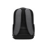 Targus Cypress Hero Backpack with EcoSmart - Mochila para tr | APLIUM