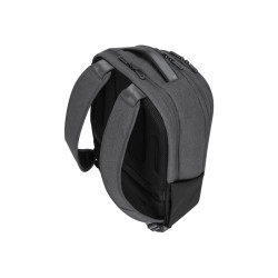 Targus Cypress Hero Backpack with EcoSmart - Mochila para tr | APLIUM