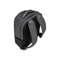 Targus Cypress Hero Backpack with EcoSmart - Mochila para tr | APLIUM