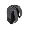 Targus Cypress Hero Backpack with EcoSmart - Mochila para tr | APLIUM