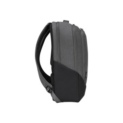 Targus Cypress Hero Backpack with EcoSmart - Mochila para tr | APLIUM