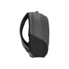 Targus Cypress Hero Backpack with EcoSmart - Mochila para tr | APLIUM